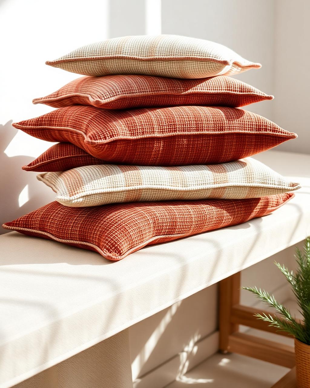 Coastal Cloth